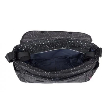 My Bag's Flap Bag My Sweet Dream's - ماي باجز - Image 2