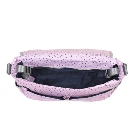 My Bag's Trolley Flap Bag My Sweet Dream's - ماي باجز - Image 2