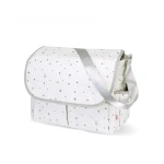 My Bag's Trolley Flap Bag Constellations - ماي باجز