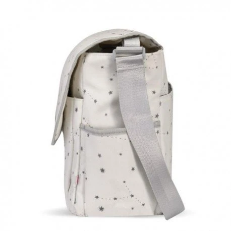 My Bag's Trolley Flap Bag Constellations - ماي باجز - Image 2