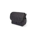 My Bag's Flap Bag Mini Star's - ماي باجز
