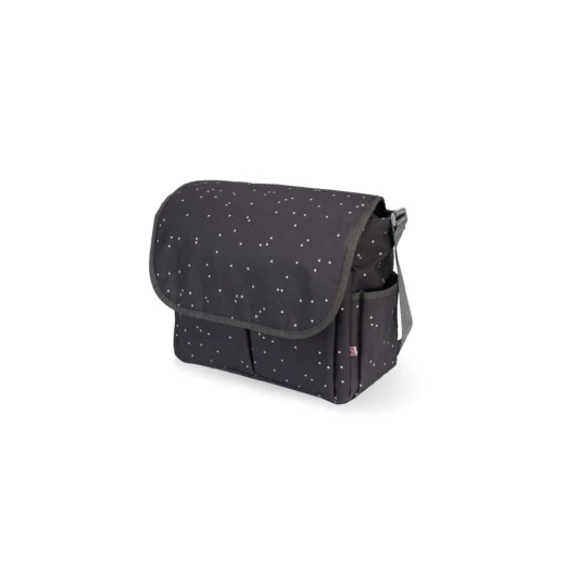 My Bag's Flap Bag Mini Star's My Bag's Flap Bag Mini Star's