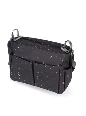 My Bag's Flap Bag Mini Star's - ماي باجز - Image 2