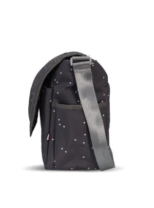 My Bag's Flap Bag Mini Star's - ماي باجز - Image 3