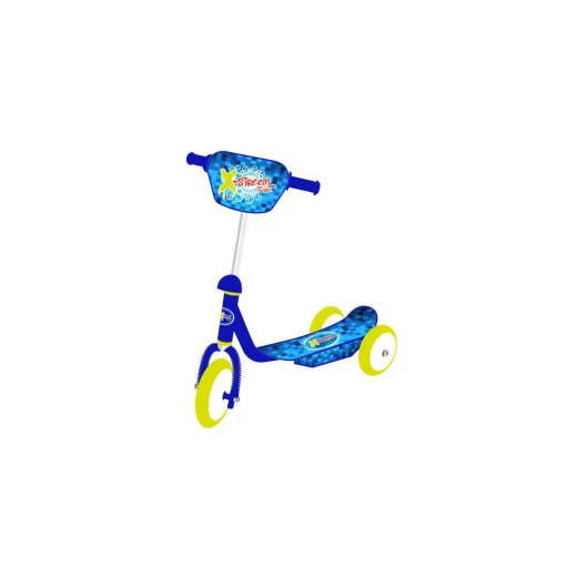 Wingo 3 Wheels Blue Scooter Wingo 3 Wheels Blue Scooter