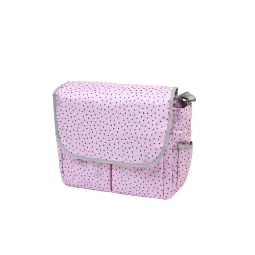 My Bag's Trolley Flap Bag My Sweet Dream's My Bag's Trolley Flap Bag My Sweet Dream's