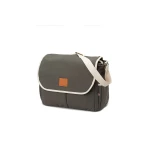 My Bags Breastfeeding Bag and Changing Case Happy - ماي باجز