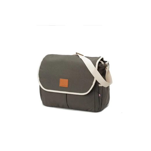 My Bags Breastfeeding Bag and Changing Case Happy My Bags Breastfeeding Bag and Changing Case Happy