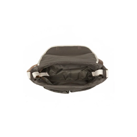 My Bags Breastfeeding Bag and Changing Case Happy - ماي باجز - Image 3