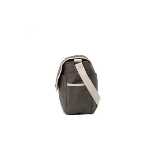 My Bags Breastfeeding Bag and Changing Case Happy - ماي باجز - Image 4