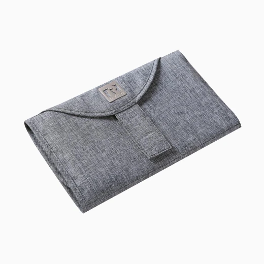 Ryco Deluxe Change Mat, Grey Ryco Deluxe Change Mat, Grey