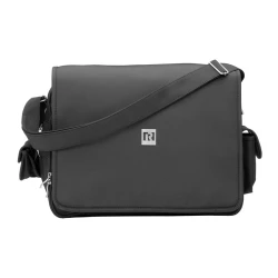 Ryco - Deluxe Everyday Messenger Grey