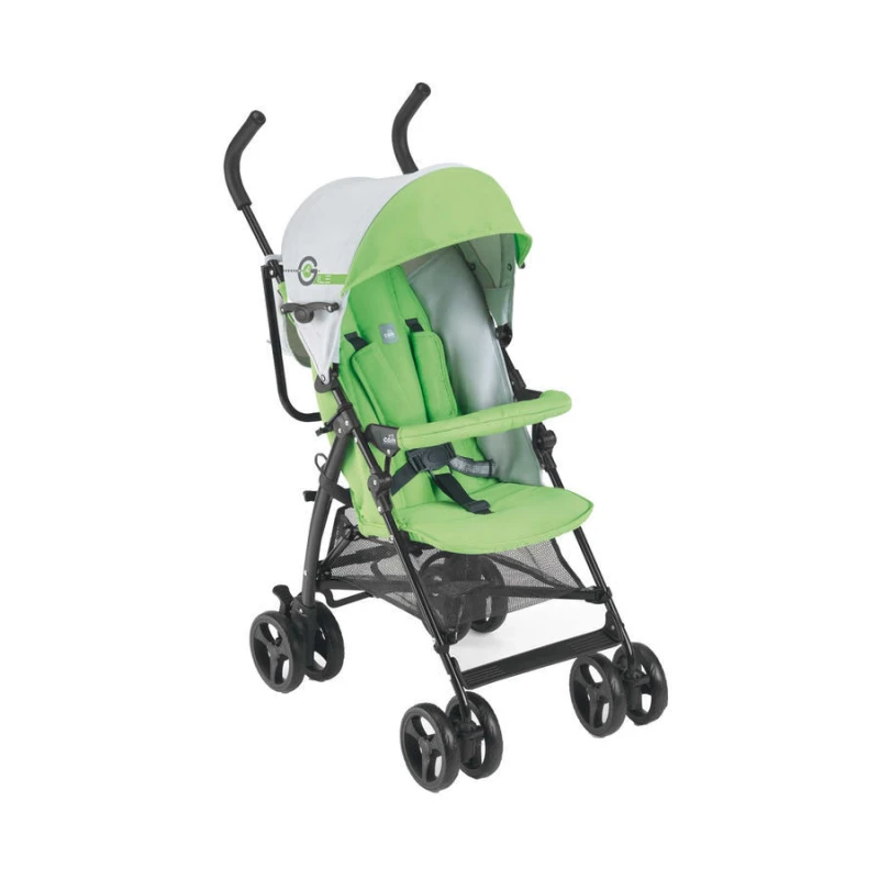 CAM Agile Stroller - كام