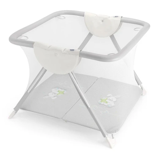Cam America Playpen Col.242 Cam America Playpen Col.242
