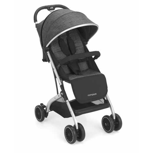 Cam Compass Stroller Col.132 Cam Compass Stroller Col.132