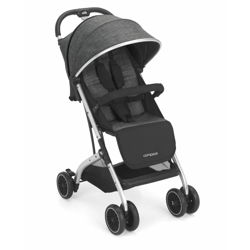 Cam Compass Stroller Col.132 - كام