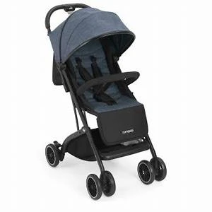Cam Compass Stroller Col.135 Cam Compass Stroller Col.135