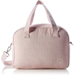 Cambrass Maternity Bag Prome Elite Pink - كامبراس