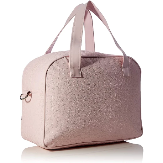 Cambrass Maternity Bag Prome Elite Pink - كامبراس - Image 3
