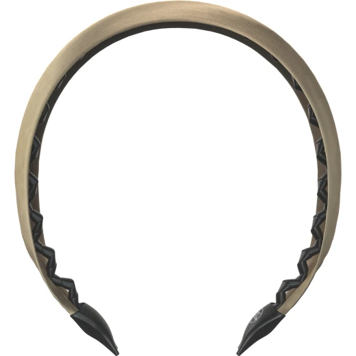 عصابة رأس Invisibobble Let's Get Fizzycal Hairhalo - انفيزبوبل - Image 2