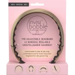 عصابة رأس Invisibobble Let's Get Fizzycal Hairhalo - انفيزبوبل