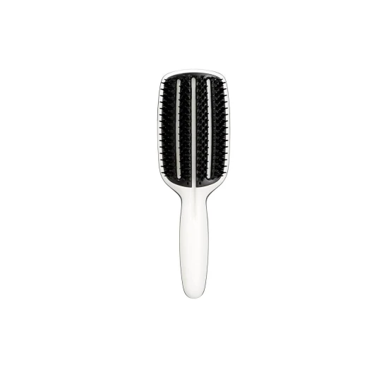 Tangle Teezer Blow-styling Smoothing Tool Tangle Teezer Blow-styling Smoothing Tool