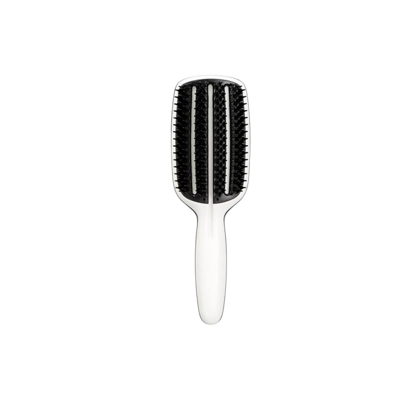 Tangle Teezer Blow-styling Smoothing Tool - تانجل تيزر