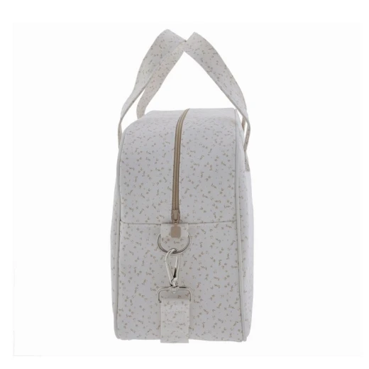 Cambrass - Maternity Bag Prome Hana Beige - كامبراس - Image 5
