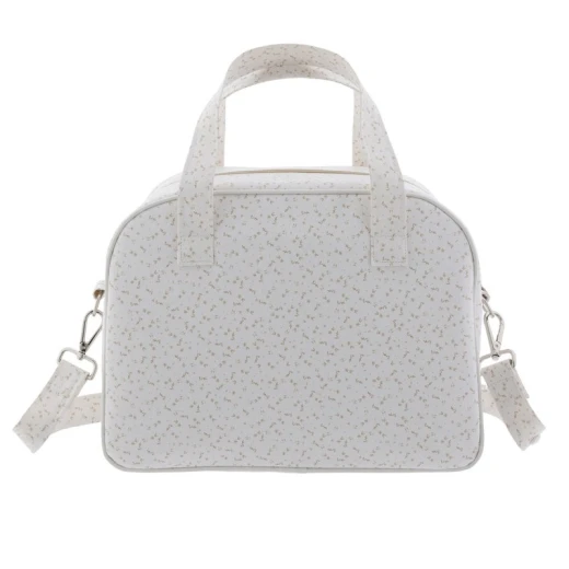 Cambrass - Maternity Bag Prome Hana Beige - كامبراس - Image 7