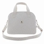 Cambrass - Maternity Bag Prome Hana Beige - كامبراس