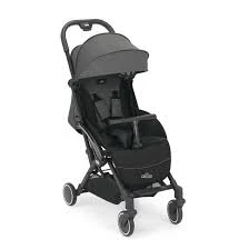CAM Cupo Stroller Col.125 - كام