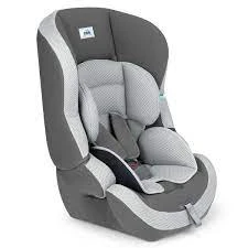 CAM Grand Evolution Car Seat Col.213 - كام