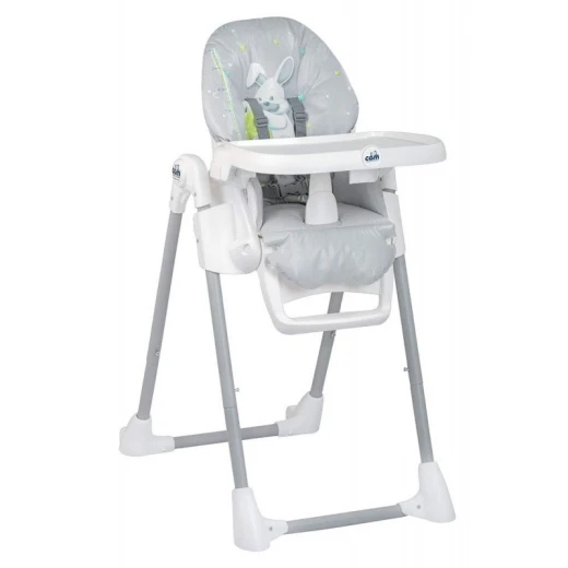 CAM Pappananna High Chair Col.242 CAM Pappananna High Chair Col.242