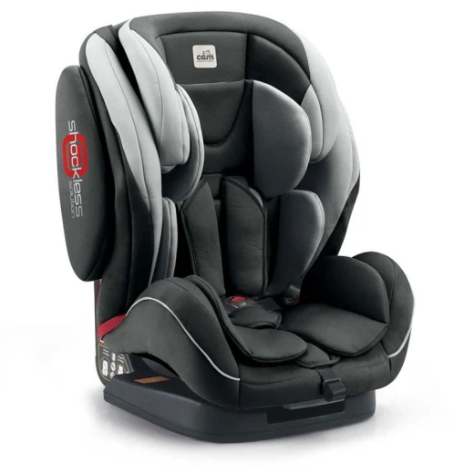 CAM Regolo Car Seat Col.498 CAM Regolo Car Seat Col.498