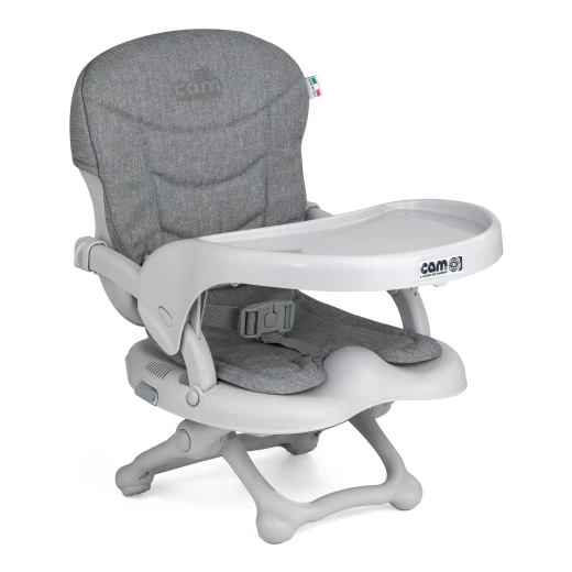 CAM Smarty Chair Col.C244