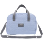 Cambrass - Maternity Bag Prome Pic Blue - كامبراس