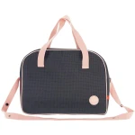 Cambrass - Maternity Bag Prome Urbany Pink - كامبراس