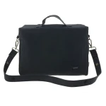 Cambrass - Maternity Bag Tabela Elite Black - كامبراس