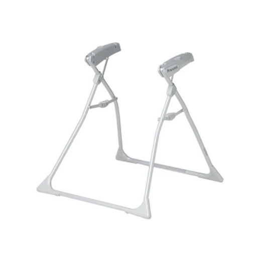 CAM Supporto Cesta Stand
