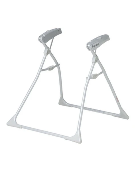 CAM Supporto Cesta Stand - كام