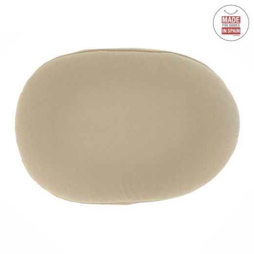 Cambrass - Bed in Bed Sky Beige - كامبراس - Image 4