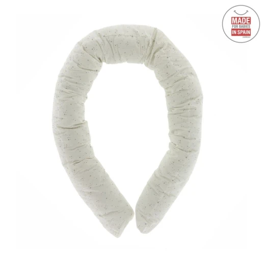 Cambrass - Bed in Bed Sky Beige - كامبراس - Image 2