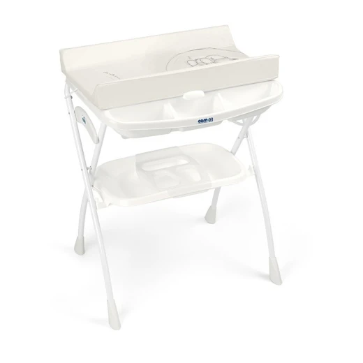 CAM Volare Changing Table Col.241 CAM Volare Changing Table Col.241