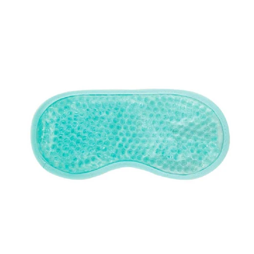 قناع العين جل أكوا من كالا قناع العين جل أكوا من كالا