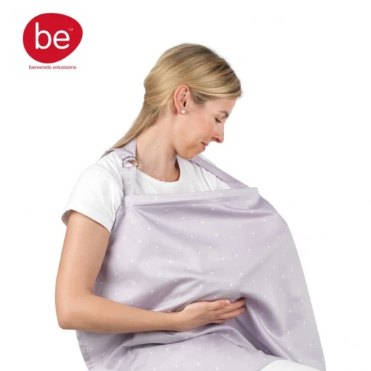 Cambrass - Discret Feeding Be Dots Unic 92x65x1 cm - كامبراس - Image 3