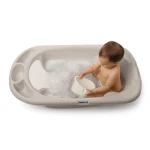 CAM Baby Bango Col.U20 Light Beige - كام