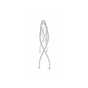 CAM Bath Stand Art.C524 - كام - Image 2