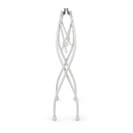 CAM Bath Stand Art.C524 - كام