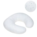 Cambrass - Small Nursing Pillow Astra Star - كامبراس