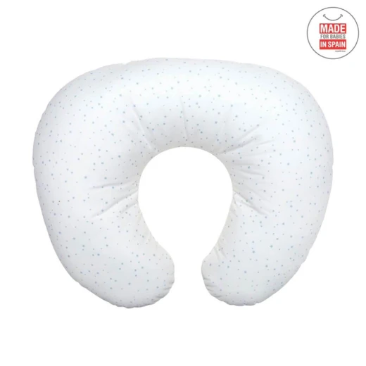 Cambrass - Small Nursing Pillow Astra Star - كامبراس - Image 3